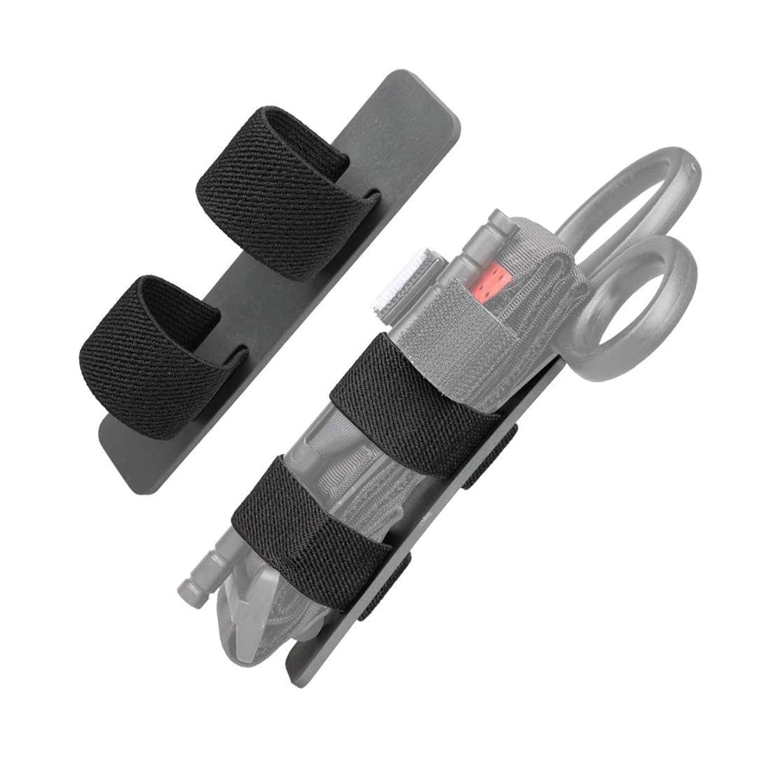 Tourniquet Holder Holder available in online  pharmacy qatar, doha 